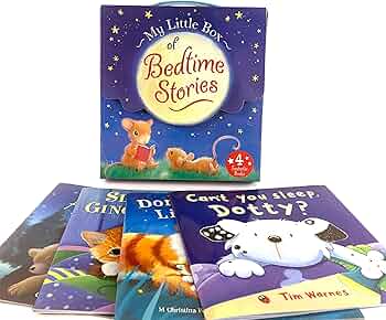 IDEE - 原画『bedtime story, a.』 819L9g4Yi+L._UF350,350_QL50_.jpg